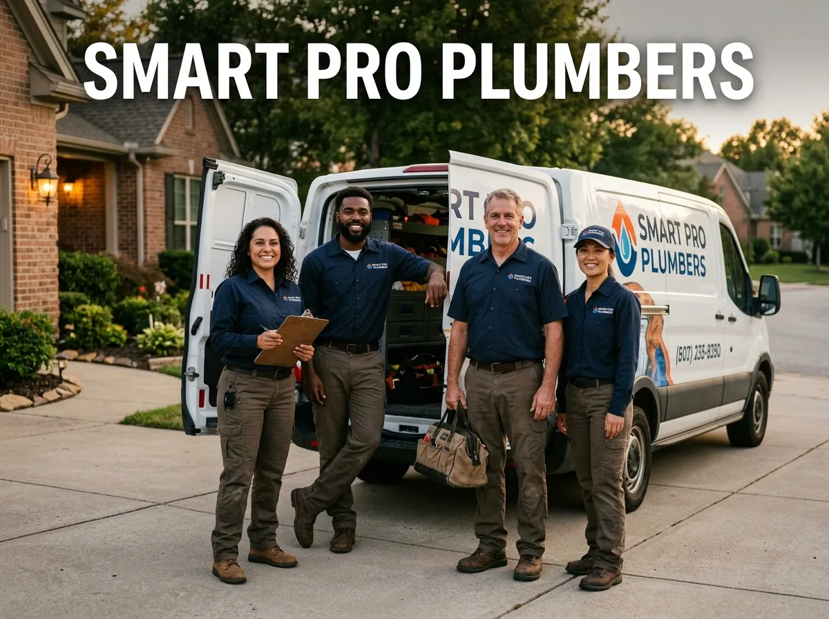 Water Heater Repair company in Pine Island, MN