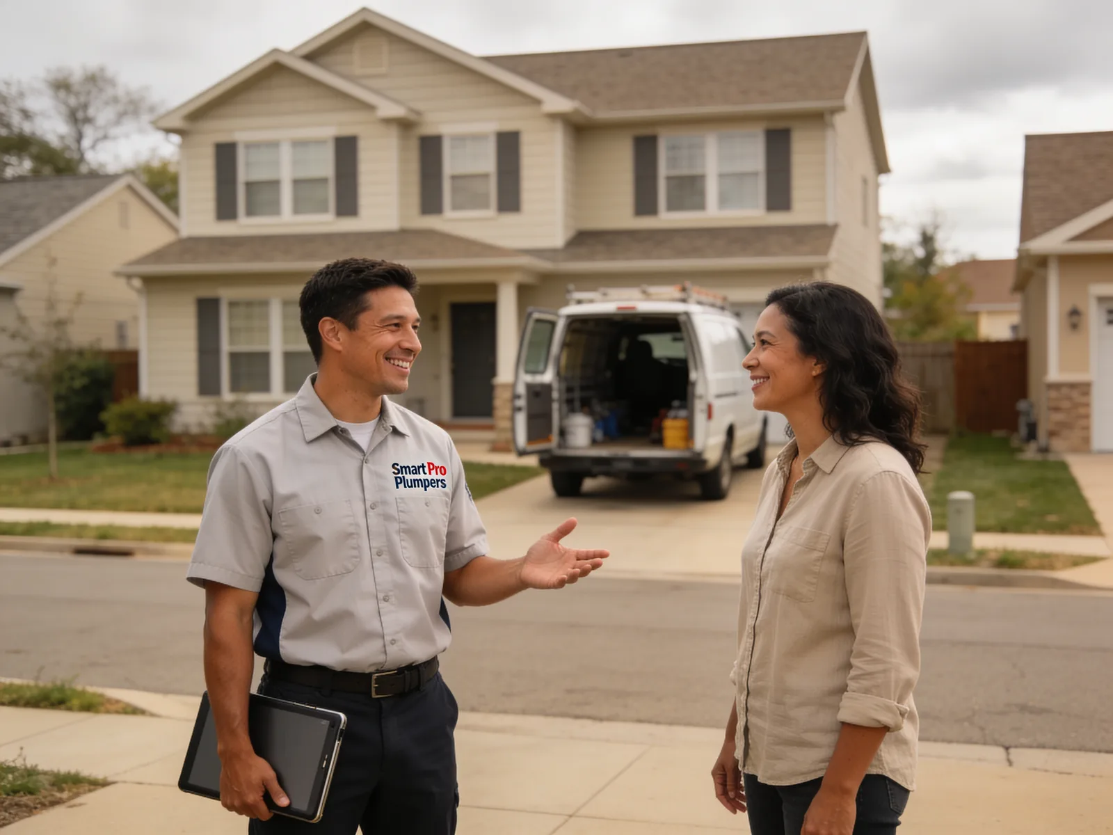 Water Heater Repair Pine Island, MN FAQs